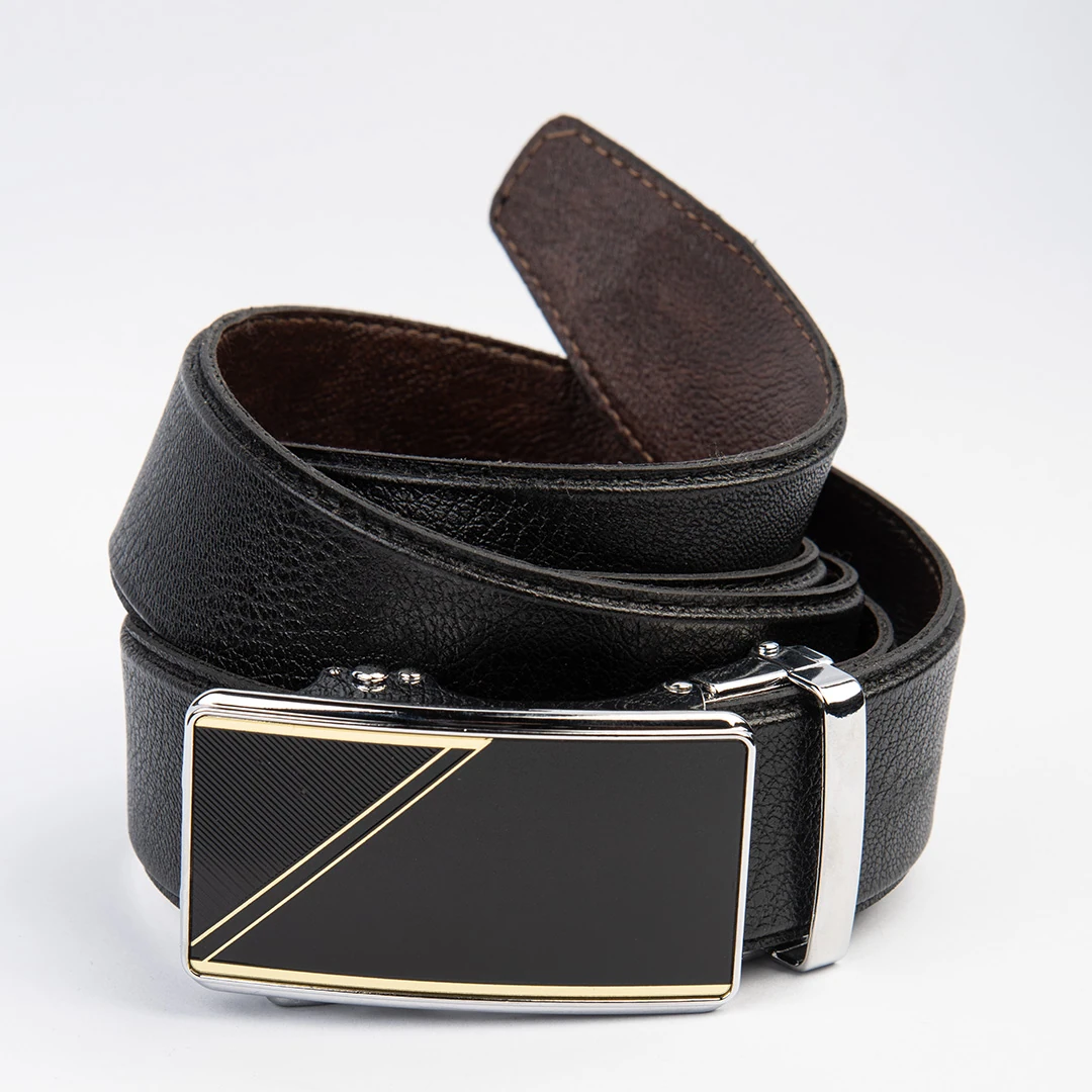 کمربند ریلی کد 6